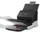 Scheda Tecnica: Epson Scanner - FLATBED DOCK