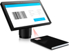 Scheda Tecnica: HP SCanner - ENGAGE ONE PRO BARCODE IN