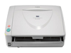 Scheda Tecnica: Canon Scanner DR-6030C DOCUMENT DUPLEX DIN-A3" - 
