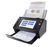Scheda Tecnica: Ricoh Scanner N7100E A4 DOCUMENT ( LABEL IN - 