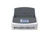 Scheda Tecnica: Ricoh Scanner SCANSNAP IX1600 A4 DOCUMENT ( LABEL IN - 