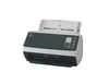 Scheda Tecnica: Ricoh Scanner FI-8170 A4 DOCUMENT ( LABEL IN - 