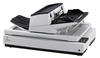 Scheda Tecnica: Ricoh Scanner FI-7700S A3 DOCUMENT ( LABEL IN - 