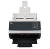 Scheda Tecnica: Ricoh Scanner FI-8150 A4 DOCUMENT ( LABEL IN - 
