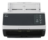 Scheda Tecnica: Ricoh Scanner fi 8150 documenti CIS duale Duplex 216 x - 355.6 mm 600 dpi x 600 dpi fino a 50 ppm (mono) / fino a 50