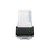 Scheda Tecnica: Ricoh Scanner FI-8040 WORKGROUP IN - 