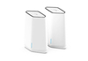Scheda Tecnica: Netgear Orbi Pro WiFi 6 Mesh Start Ax5400 Tri-band - 