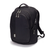 Scheda Tecnica: Dicota Backpack Eco - 14-15.6. Black Notebook Case