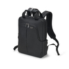Scheda Tecnica: Dicota Backpack Eco - Slim Pro For Microsoft Surface
