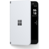 Scheda Tecnica: Microsoft Surface Duo Smartphone Dual Sim 4g Gigabit Class - Lte 256GB 8.1" 2700x1800 Pixels (401 Ppi) AmoLED Ram 6 G