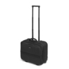 Scheda Tecnica: Dicota Eco Multi Roller - Scale 14-15.6 Trolley Black