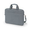 Scheda Tecnica: Dicota Eco Slim Case Base - 11-12.5 Grey