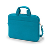 Scheda Tecnica: Dicota Eco Slim Case Base - 13-14.1 Blue
