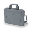 Scheda Tecnica: Dicota Eco Slim Case Base - 13-14.1 Grey