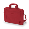 Scheda Tecnica: Dicota Eco Slim Case Base - 13-14.1 Red