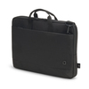 Scheda Tecnica: Dicota Eco Slim Case Motion - 12-13.3" Black