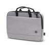 Scheda Tecnica: Dicota Eco Slim Case Motion - 12-13.3" Light Grey