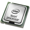 Scheda Tecnica: Intel Xeon E5-2407v2 2.4 GHz 4 Core 4 Thread 10Mb Cache - Lga1356 Socket Box