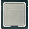 Scheda Tecnica: Intel Xeon E5-2450v2 2.5 GHz 8 Processori 16 Thread 20 Mb - Cache Lga1356 Socket Box