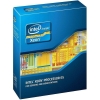 Scheda Tecnica: Intel Xeon E5-2660v2 2.2 GHz 10-Core 20 Thread 25Mb Cache - Lga2011 Socket Box