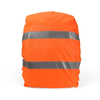 Scheda Tecnica: Dicota Raincover Hi-vis - 38 Litre Orang Orange