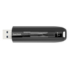 Scheda Tecnica: SanDisk Extreme - Go PenDrive USB 64GB USB 3.1