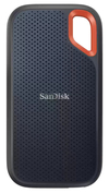 Scheda Tecnica: SanDisk Extreme - SSD 8TB Esterno USB 3.2 Gen