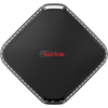 Scheda Tecnica: SanDisk Extreme - 500 Portable SSD 120GB Esterno USB 3.0