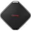 Scheda Tecnica: SanDisk Extreme - 500 Portable SSD 500GB Esterno USB 3.0