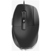 Scheda Tecnica: 3Dconnexion CadMouse Pro - 