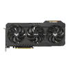 Scheda Tecnica: Asus Tuf-rtx3080-o10g-gaming 10GB Gddr6x HDMI Dp In - 