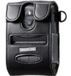 Scheda Tecnica: BIXOLON Leather Case - For R410