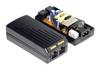 Scheda Tecnica: CyberData PoE Power Injector 802.3af - 