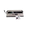 Scheda Tecnica: Kodak Scanner PRINTER ACCESSORY FOR I2900 AND I3000 S NS - 