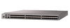 Scheda Tecnica: Cisco Mds 9148t Switch Gestito 24 X 32GB Fibre Channel - Sfp+ Montabile Su Rack