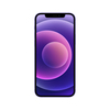 Scheda Tecnica: Apple iPhone 12 - 128GB Purple