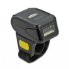 Scheda Tecnica: Delock Scanner Ring Barcode 1D and 2D with 2.4 GHz or - Bluetooth