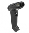 Scheda Tecnica: Delock Scanner Barcode 1D and 2D for 2.4 GHz, Bluetooth or - USB