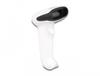 Scheda Tecnica: Delock Scanner Barcode 1D and 2D for 2.4 GHz, Bluetooth or - USB - white