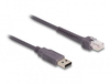 Scheda Tecnica: Delock Scanner RJ50 to USB 2.0 Type-A Barcode Cable 2 m - 