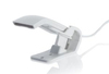Scheda Tecnica: Star Scanner barcode , 1D, white - 