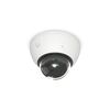 Scheda Tecnica: Ubiquiti - UVC-AI-DOME-W - Unifi All-weather And Vandal - Proof 4k Poe+ Dome Camera, Ultra-wide Viewing Angle (109.9)