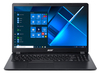 Scheda Tecnica: Acer Ex21552 i5-1035g/8/SSD 256GB/15.6/W10P - 