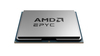 Scheda Tecnica: AMD Epyc Milan 8-Core 7203 3.4GHz Skt Sp3 64mb Cache 120w - Sp