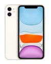 Scheda Tecnica: Apple iPhone 11 - 64GB White .