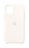 Scheda Tecnica: Apple iPhone 11 - Silicone Case - Soft White