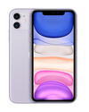 Scheda Tecnica: Apple iPhone 11 - 128GB Purple 6.1in Ios