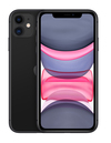 Scheda Tecnica: Apple iPhone 11 - Black Ios 13 6.1in 4g 128GB