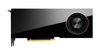 Scheda Tecnica: PNY NVIDIA RTX A6000 2S PCIe 4.0x16, 10752 Cuda Core, 300W - Oem 48GB, 4xDP, 2-slot and 3-slot bridge (board Only No Acc)