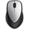 Scheda Tecnica: HP Mouse 500 Envy Rechargeable - 